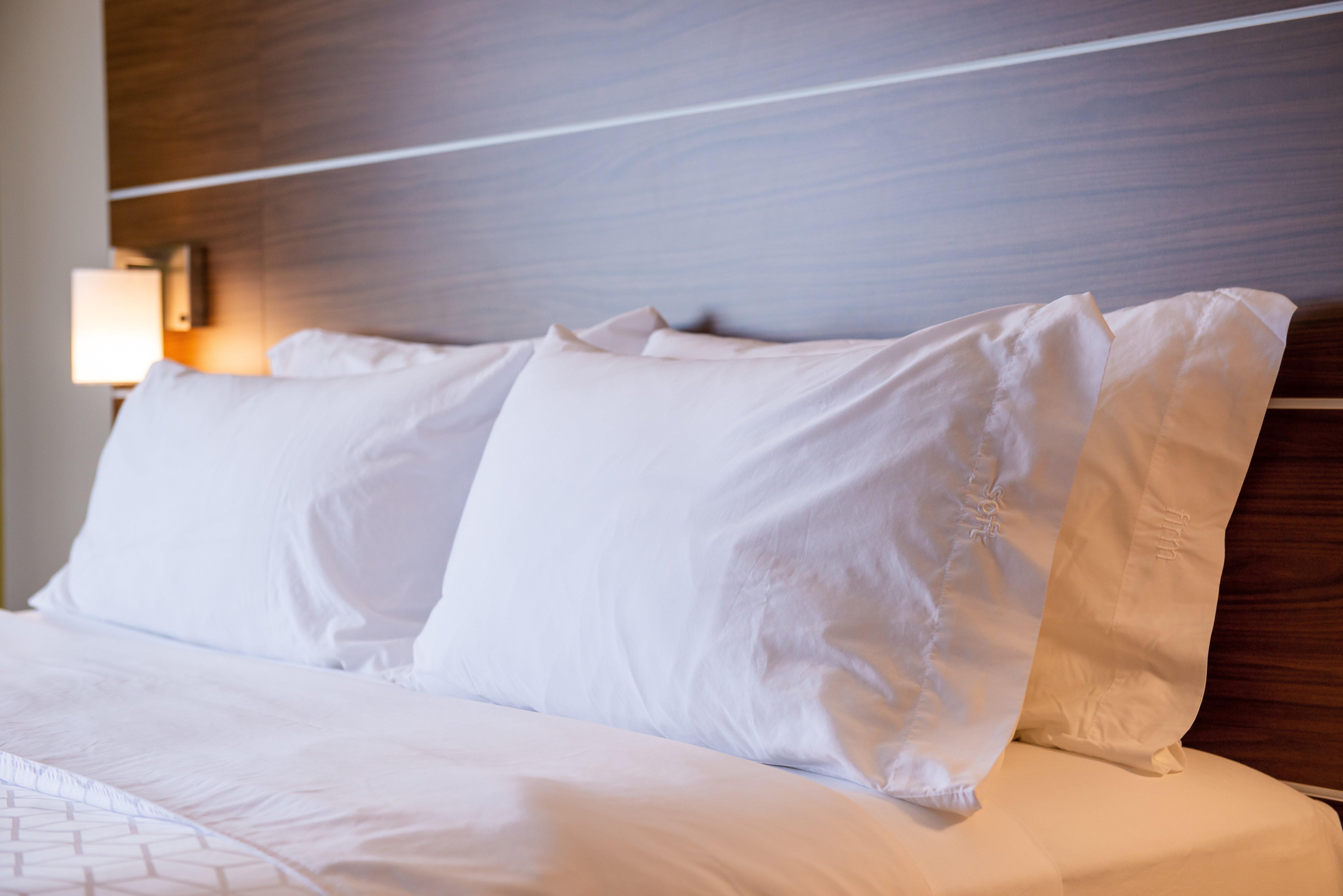 Holiday Inn Express Hotel & Suites Gunnison By Ihg Экстерьер фото