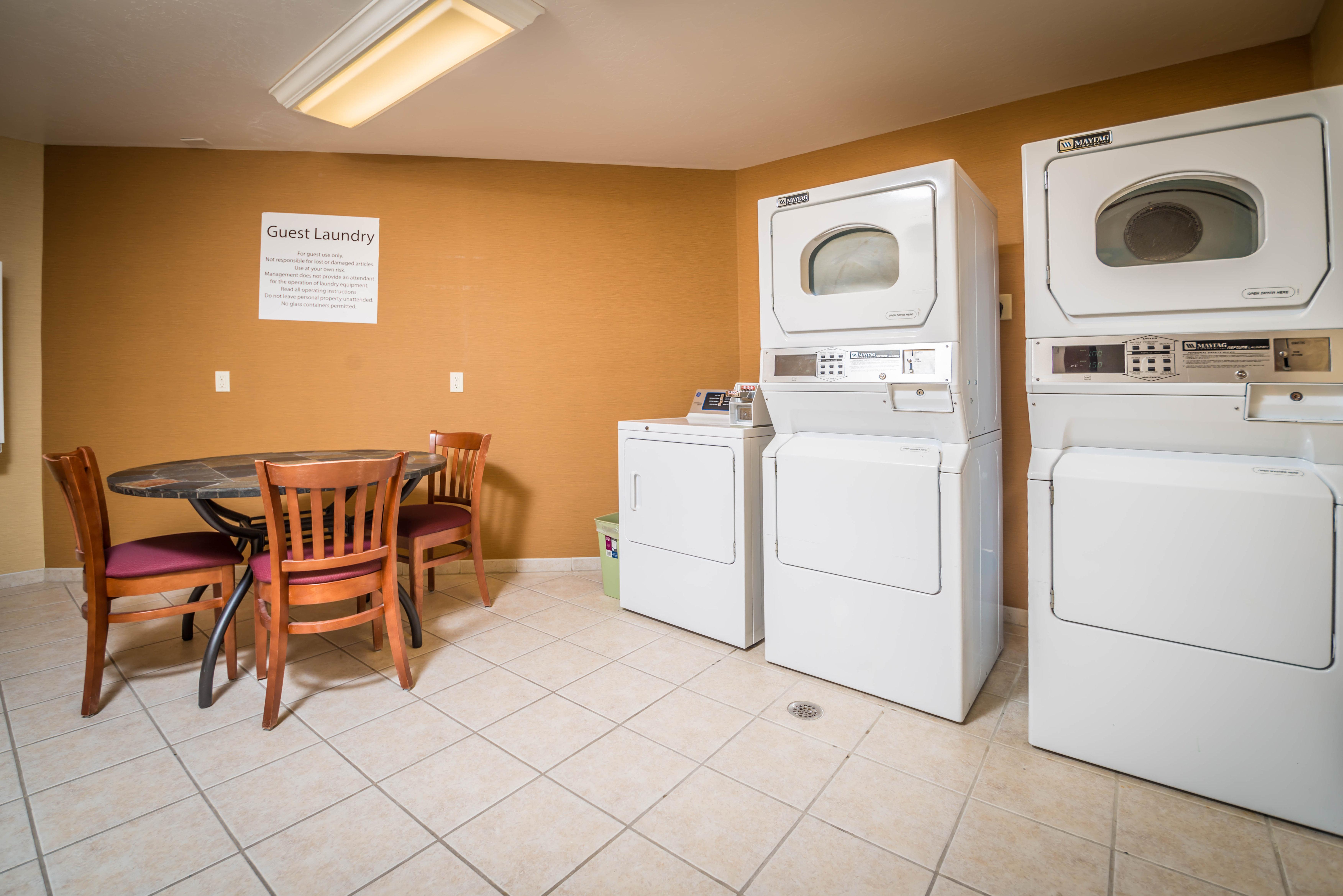 Holiday Inn Express Hotel & Suites Gunnison By Ihg Экстерьер фото