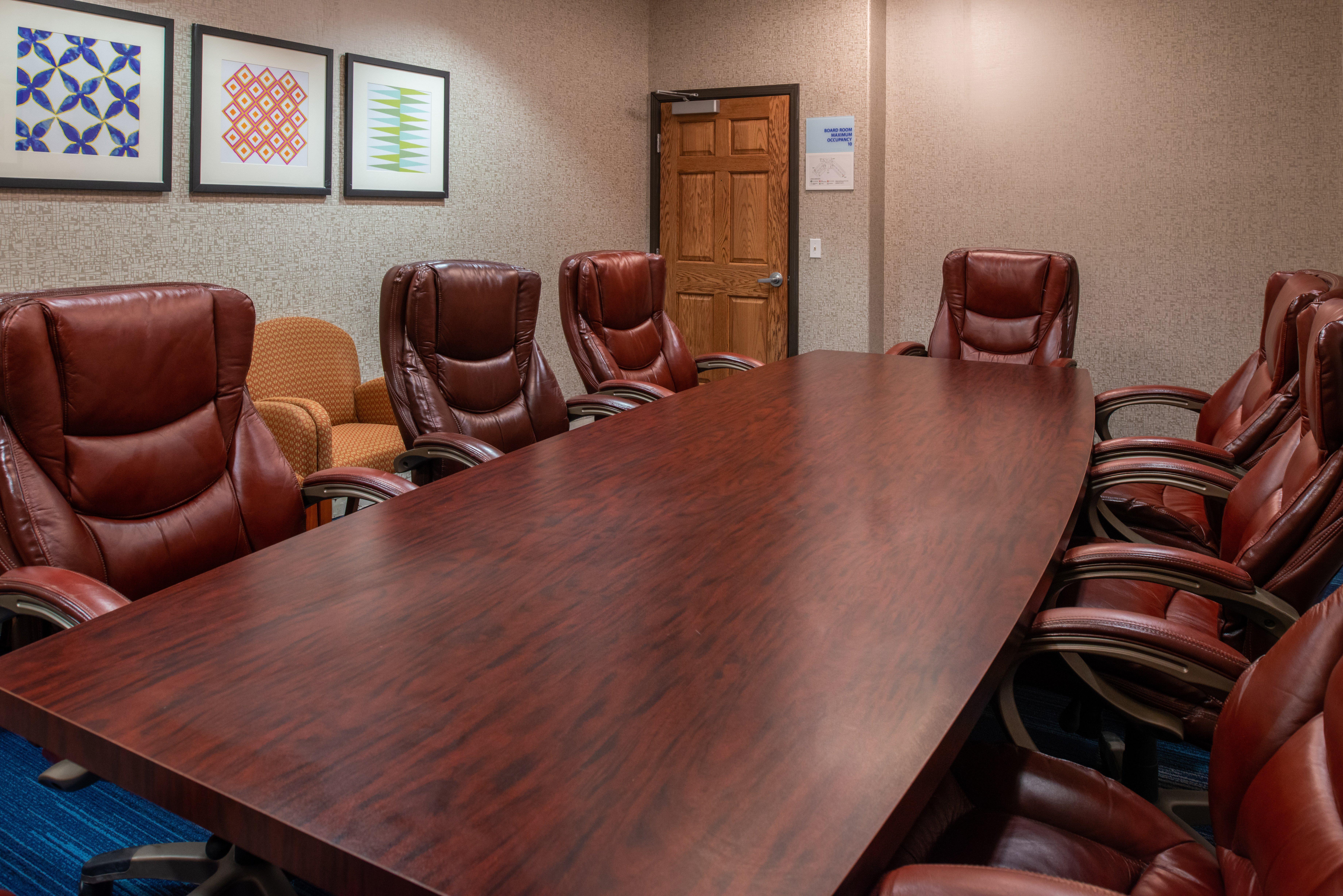Holiday Inn Express Hotel & Suites Gunnison By Ihg Экстерьер фото