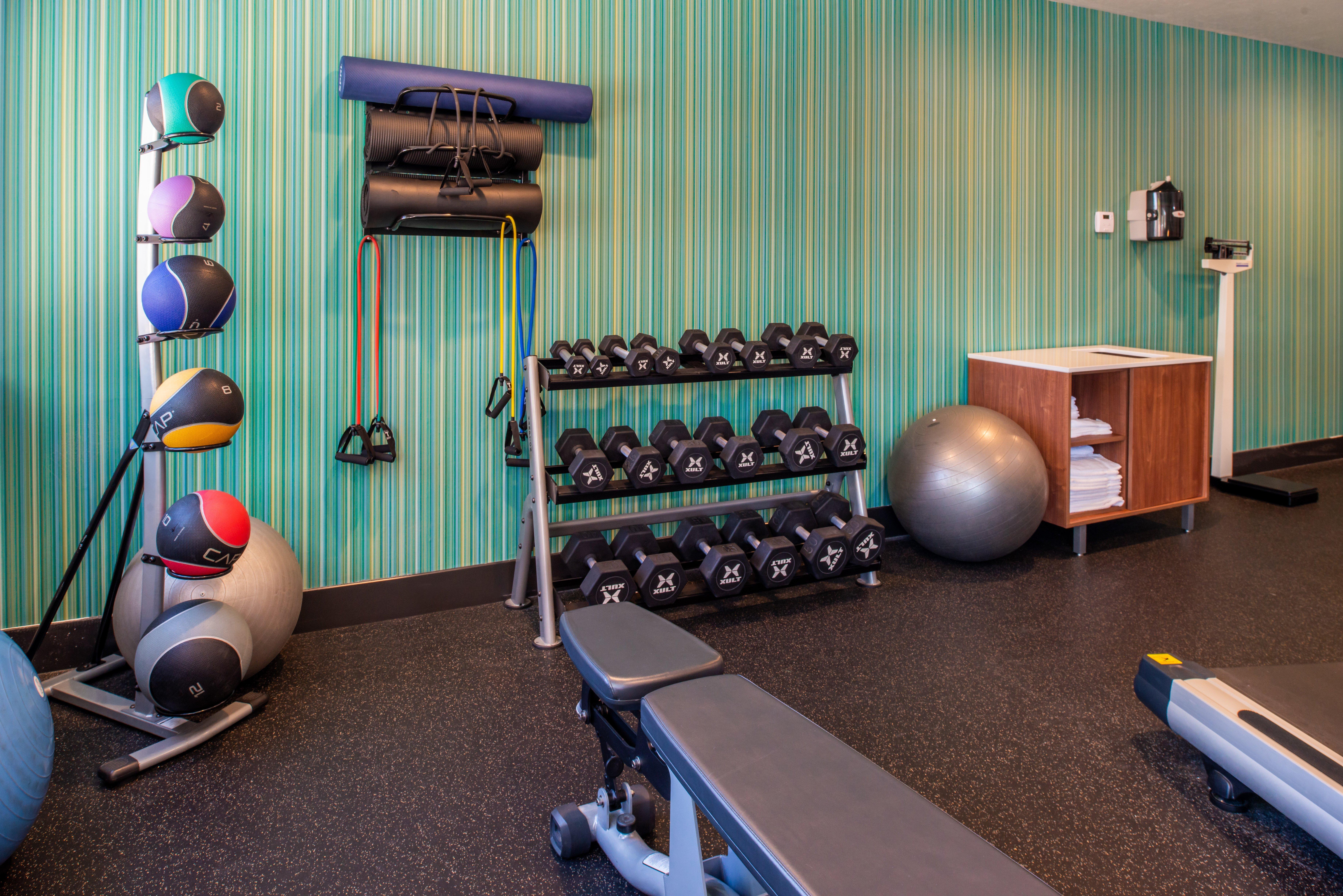 Holiday Inn Express Hotel & Suites Gunnison By Ihg Экстерьер фото