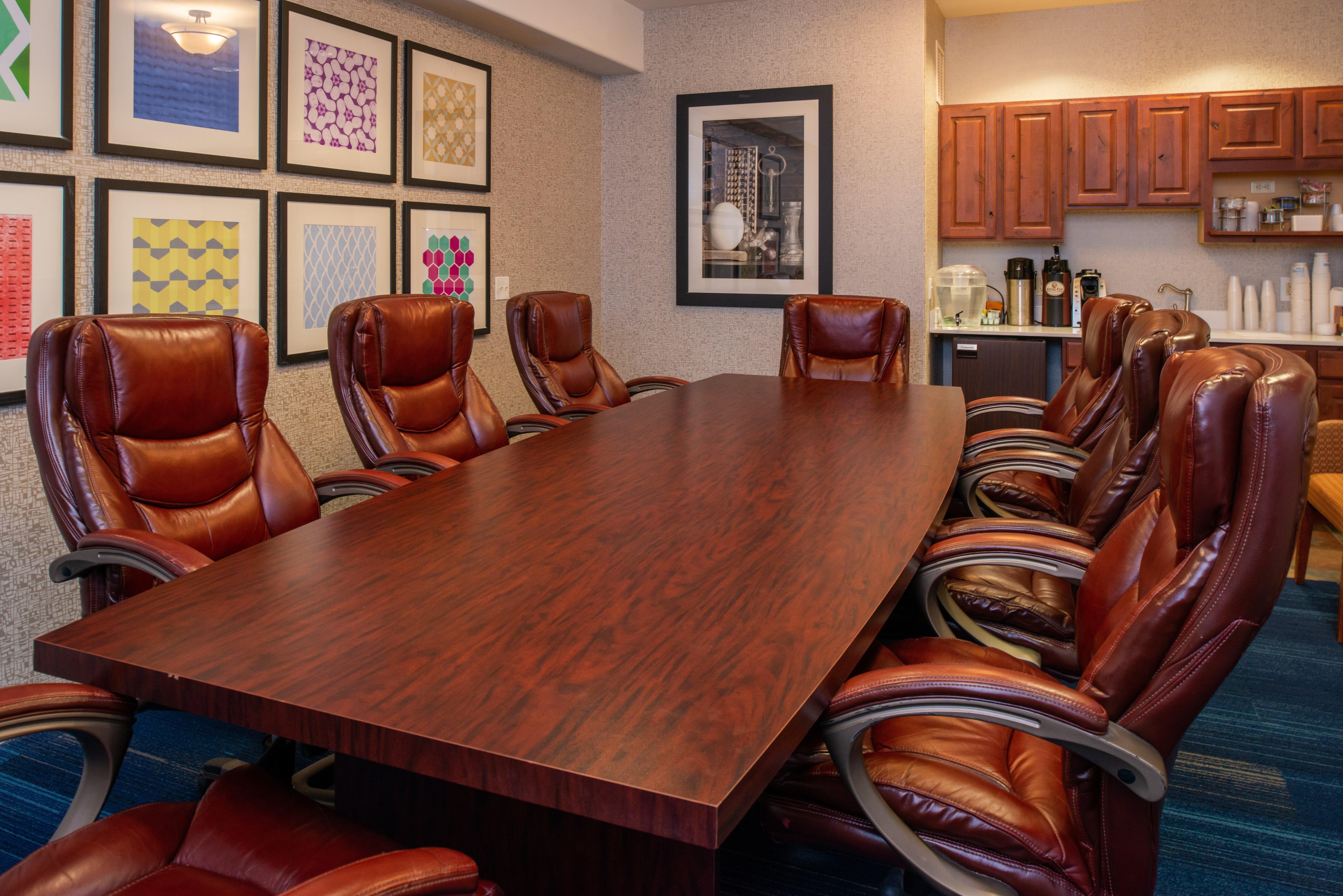 Holiday Inn Express Hotel & Suites Gunnison By Ihg Экстерьер фото