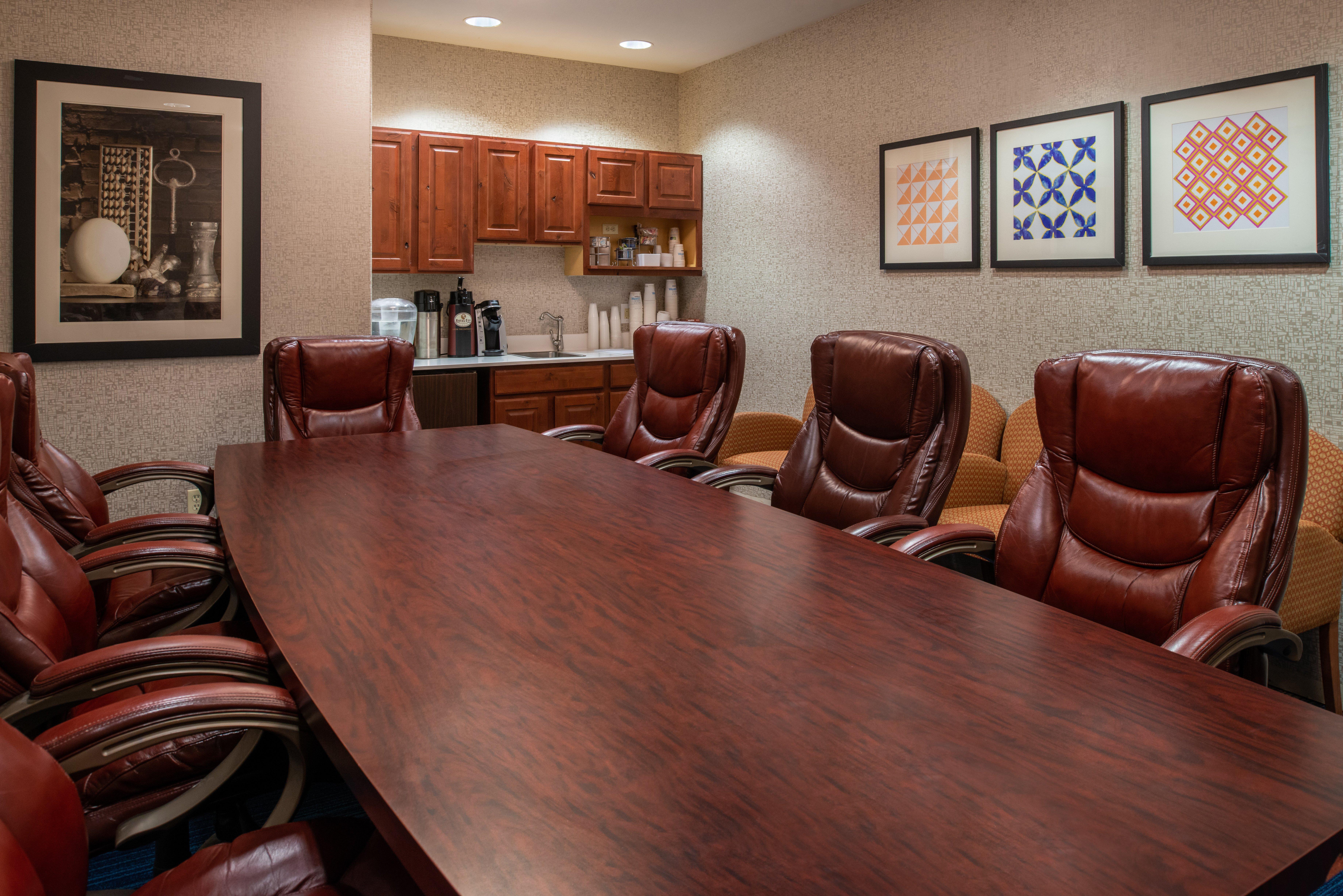 Holiday Inn Express Hotel & Suites Gunnison By Ihg Экстерьер фото