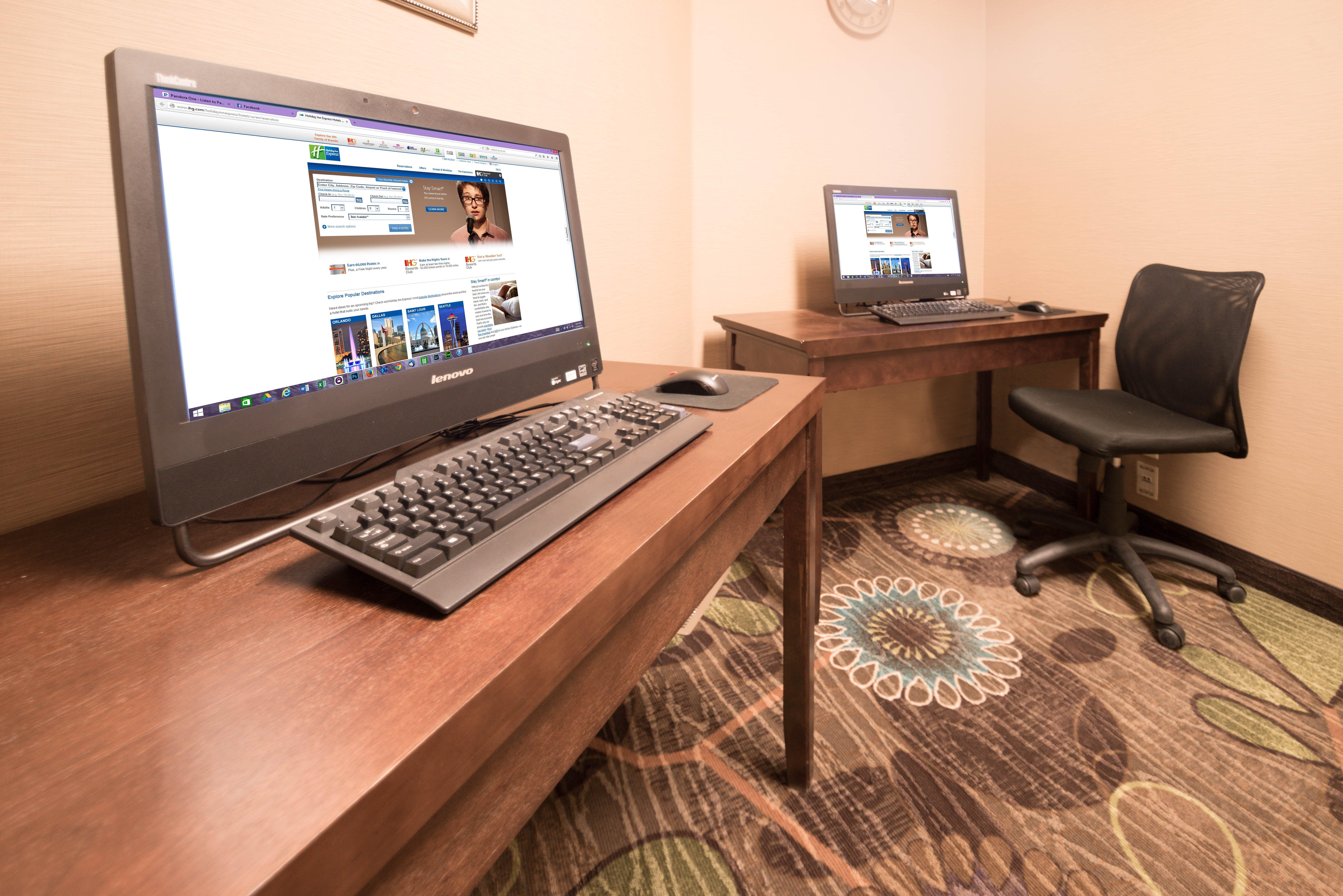 Holiday Inn Express Hotel & Suites Gunnison By Ihg Экстерьер фото
